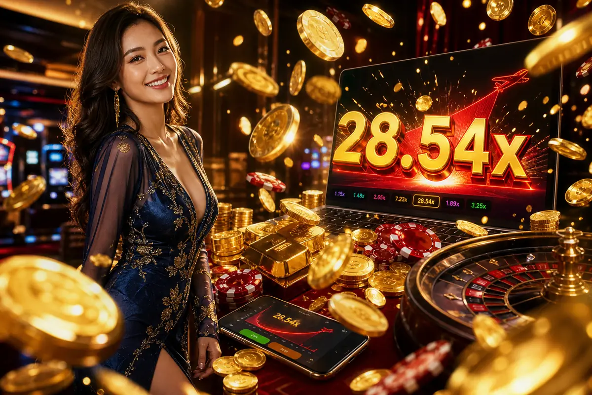 f16886
