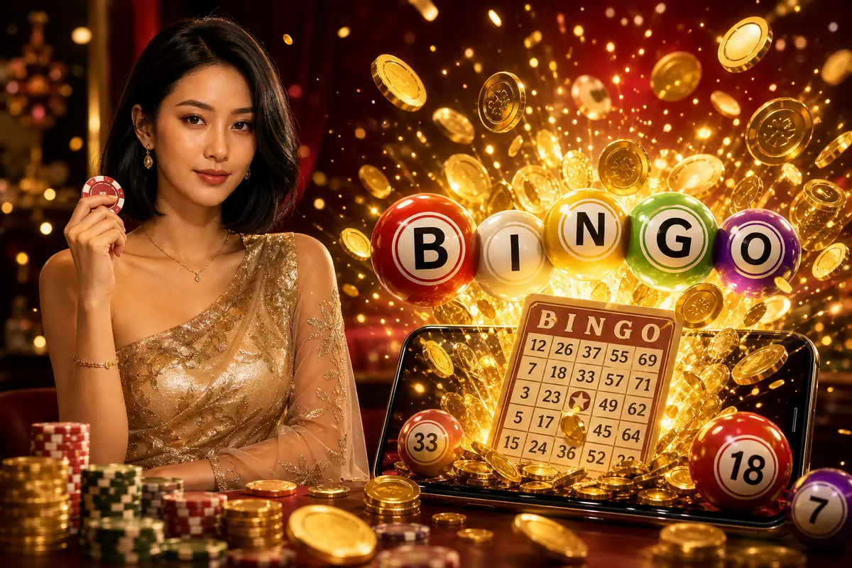 f16886 Nổ Hũ slot jackpot trực tuyến
