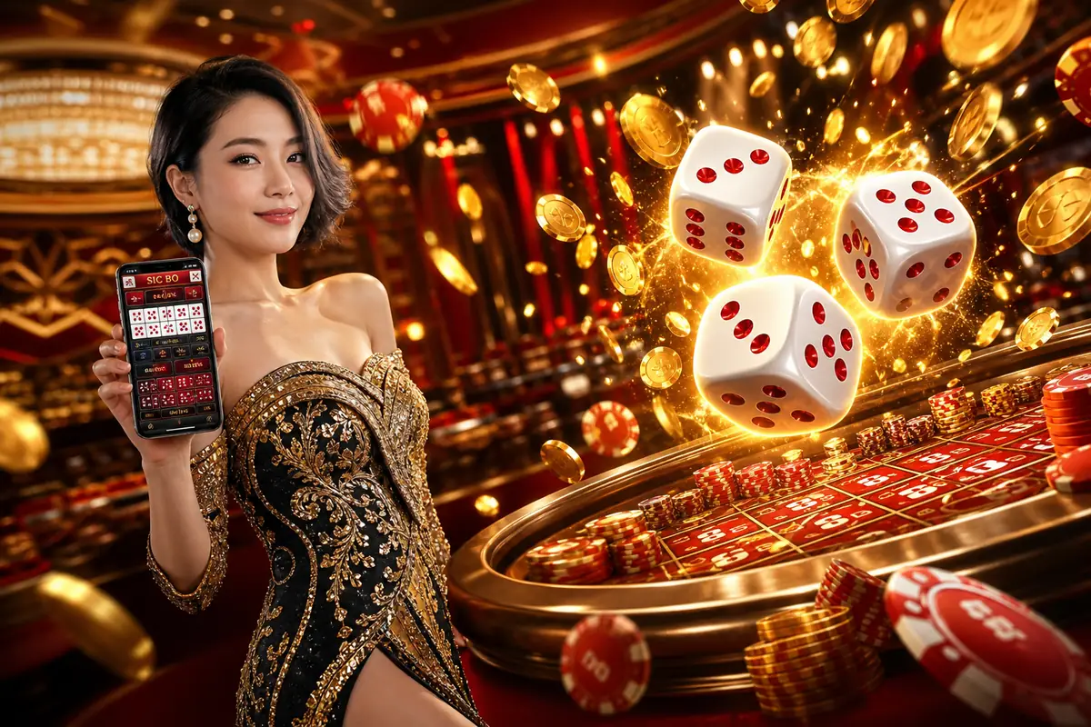 f16886 rút tiền siêu tốc MoMo ZaloPay